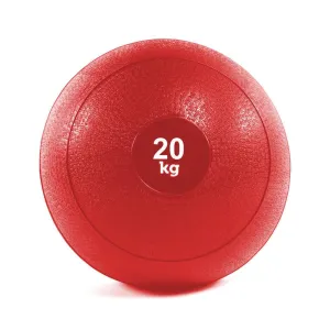 Slam Ball Red - 20Kg