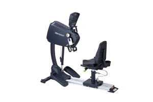 SportsArt UB521M Bilateral Upper Body Ergometer - Medical Grade