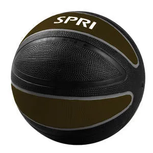 Spri Medicine Ball