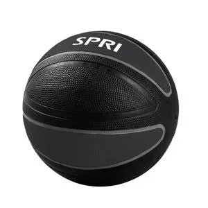 Spri Medicine Ball