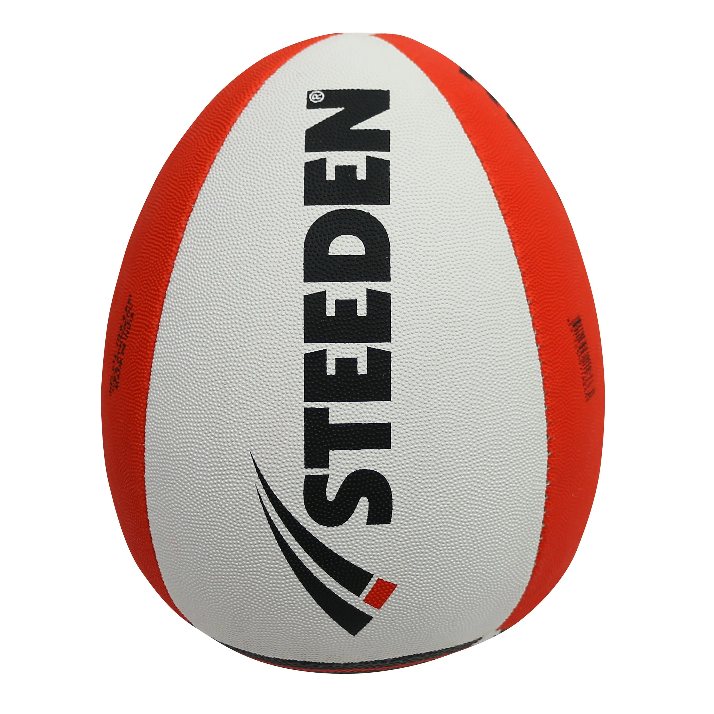 Steeden Rebounder Training Ball