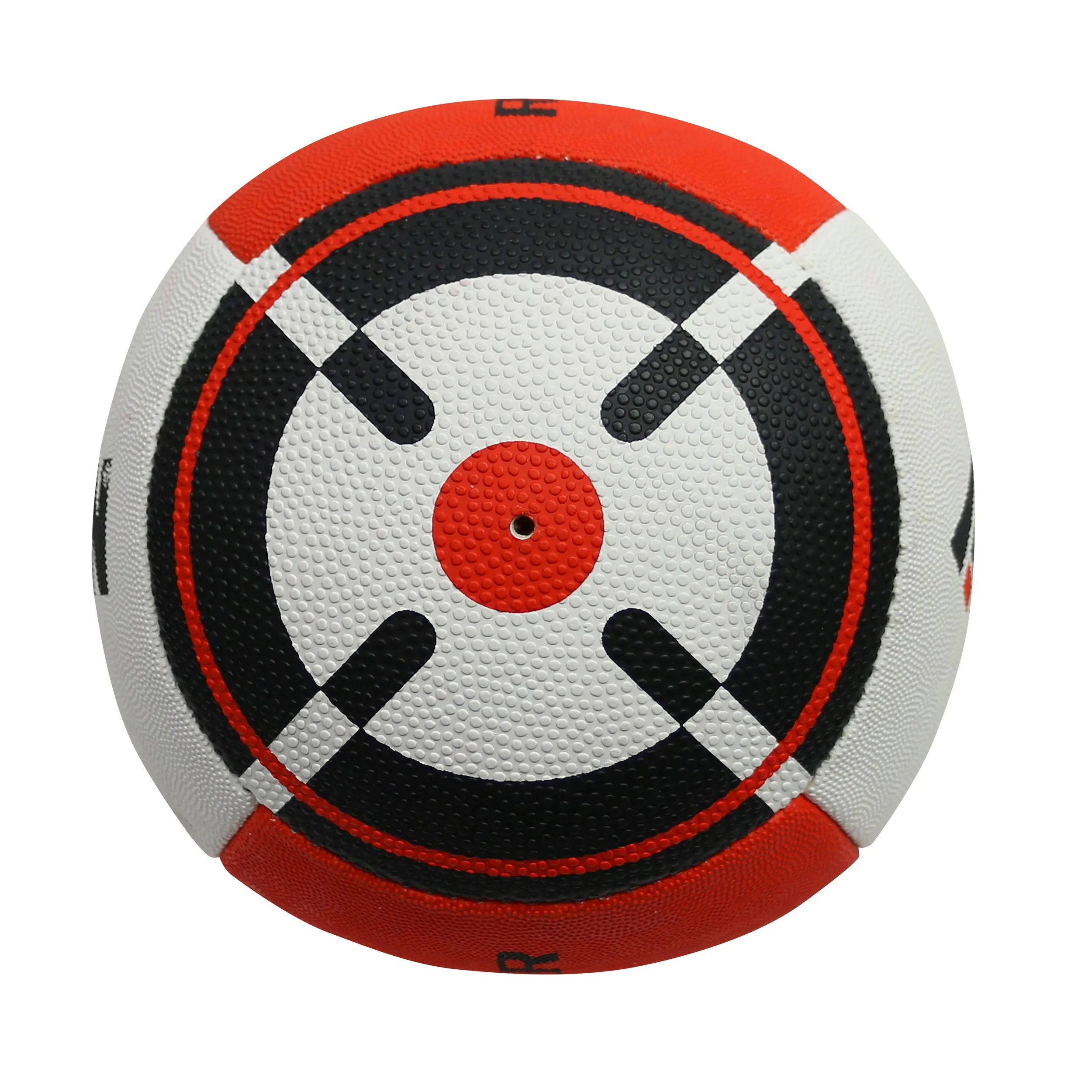 Steeden Rebounder Training Ball