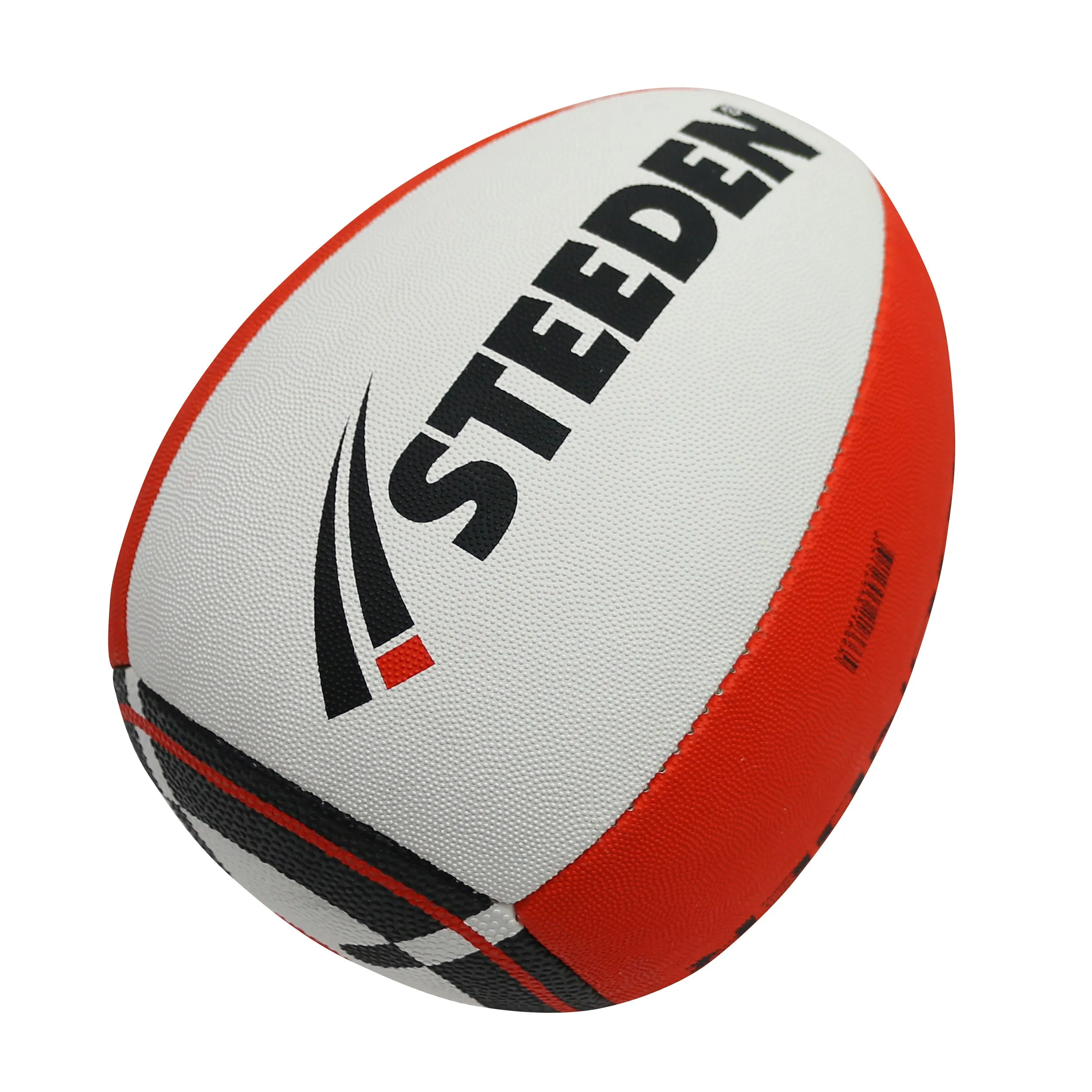 Steeden Rebounder Training Ball