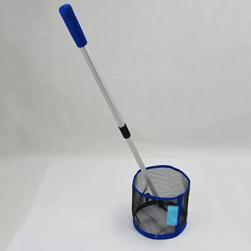 Telescopic Table Tennis Ball Picker