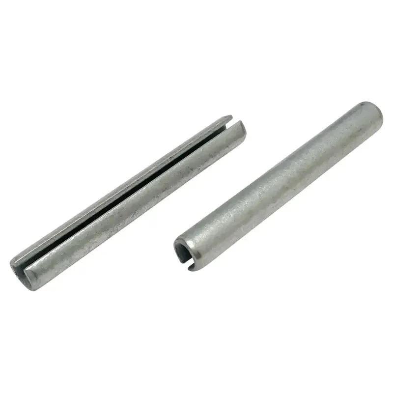 TNT  Rolling Pin For Back Roller of the TNT-200M (Ea)