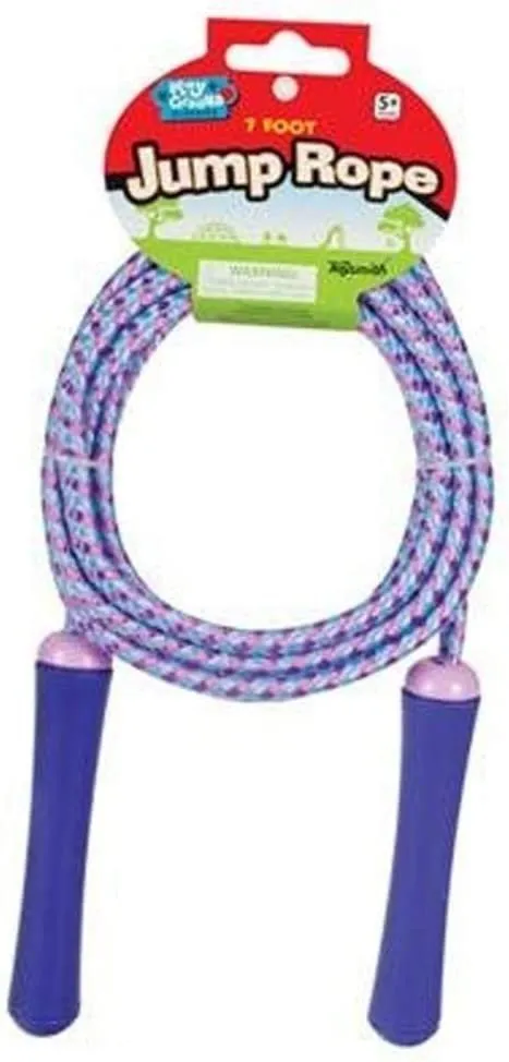 Toysmith Jump Rope 210cm