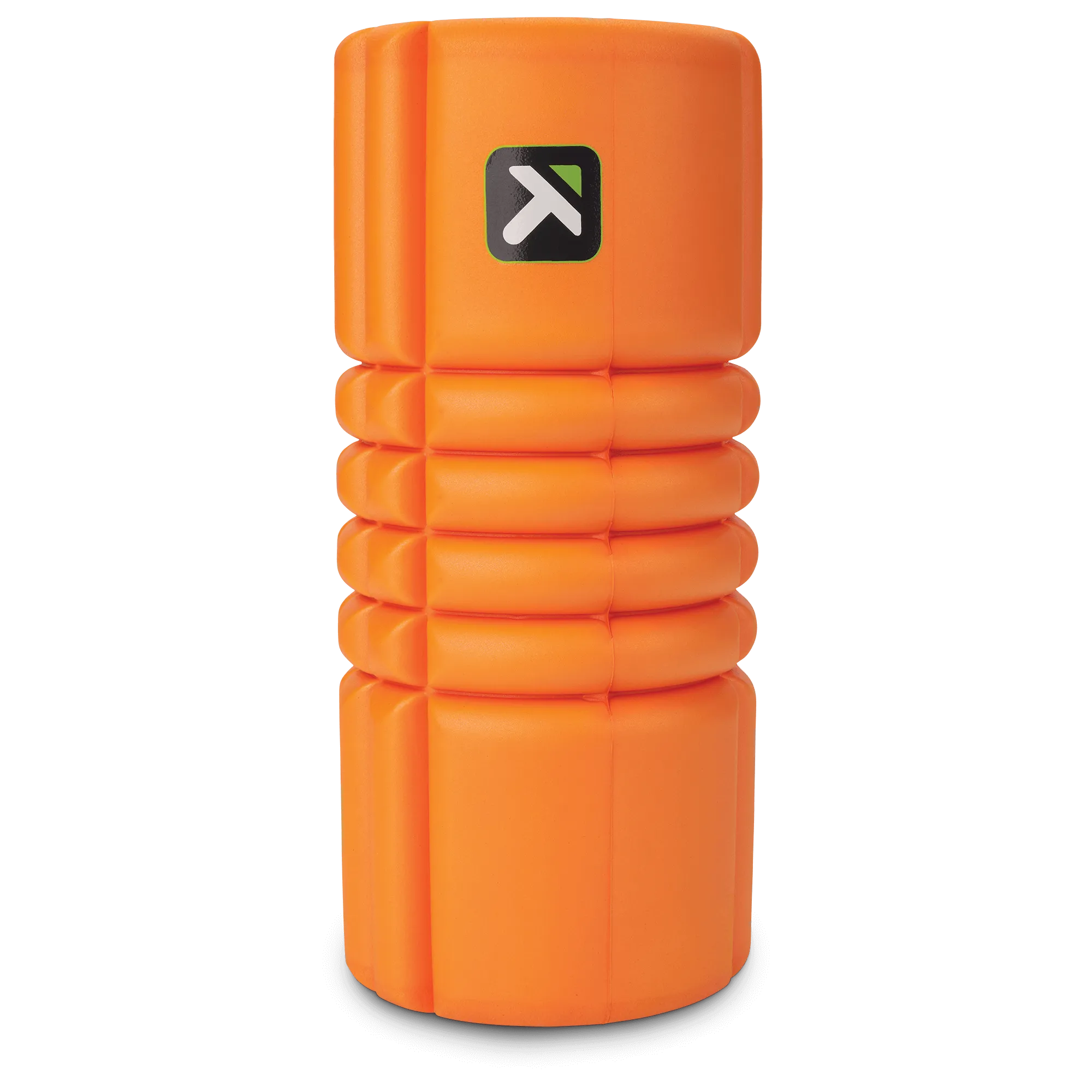 Triggerpoint Grid Travel Foam Roller