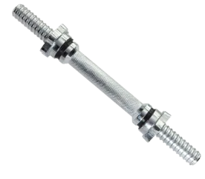 Troy Starlock Dumbbell Handle