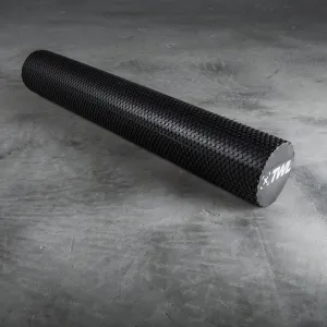 TWL - Foam Roller - Full Length - 91cm