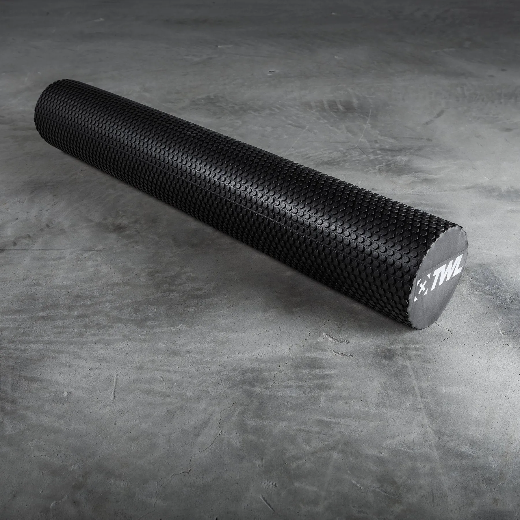 TWL - Foam Roller - Full Length - 91cm