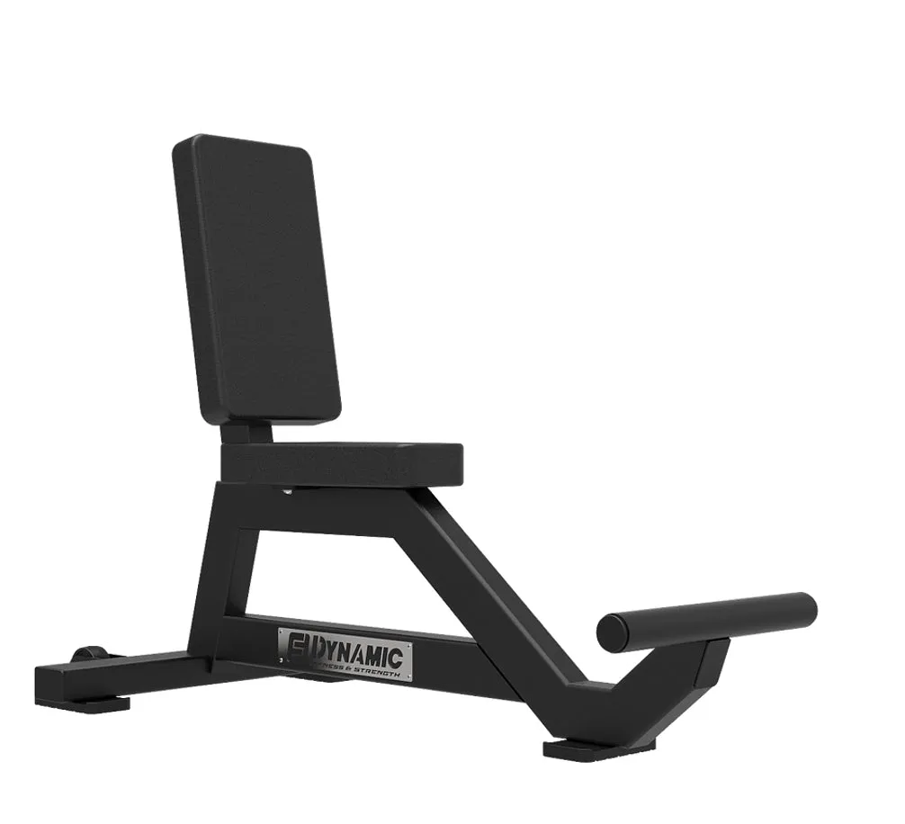 Ultra Pro Fixed Seat Utility Bench