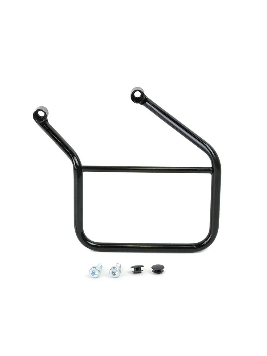 UNIT Garage Klickfix Racks - Honda CL250-300-500