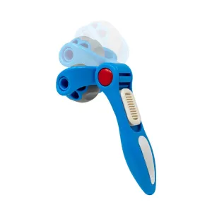 Uno Handheld Massage Roller