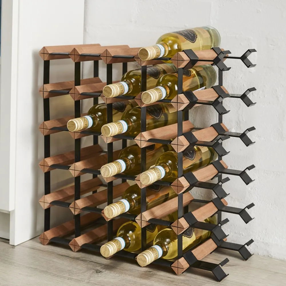 Vino Stack Wine Rack Single Connector Clip