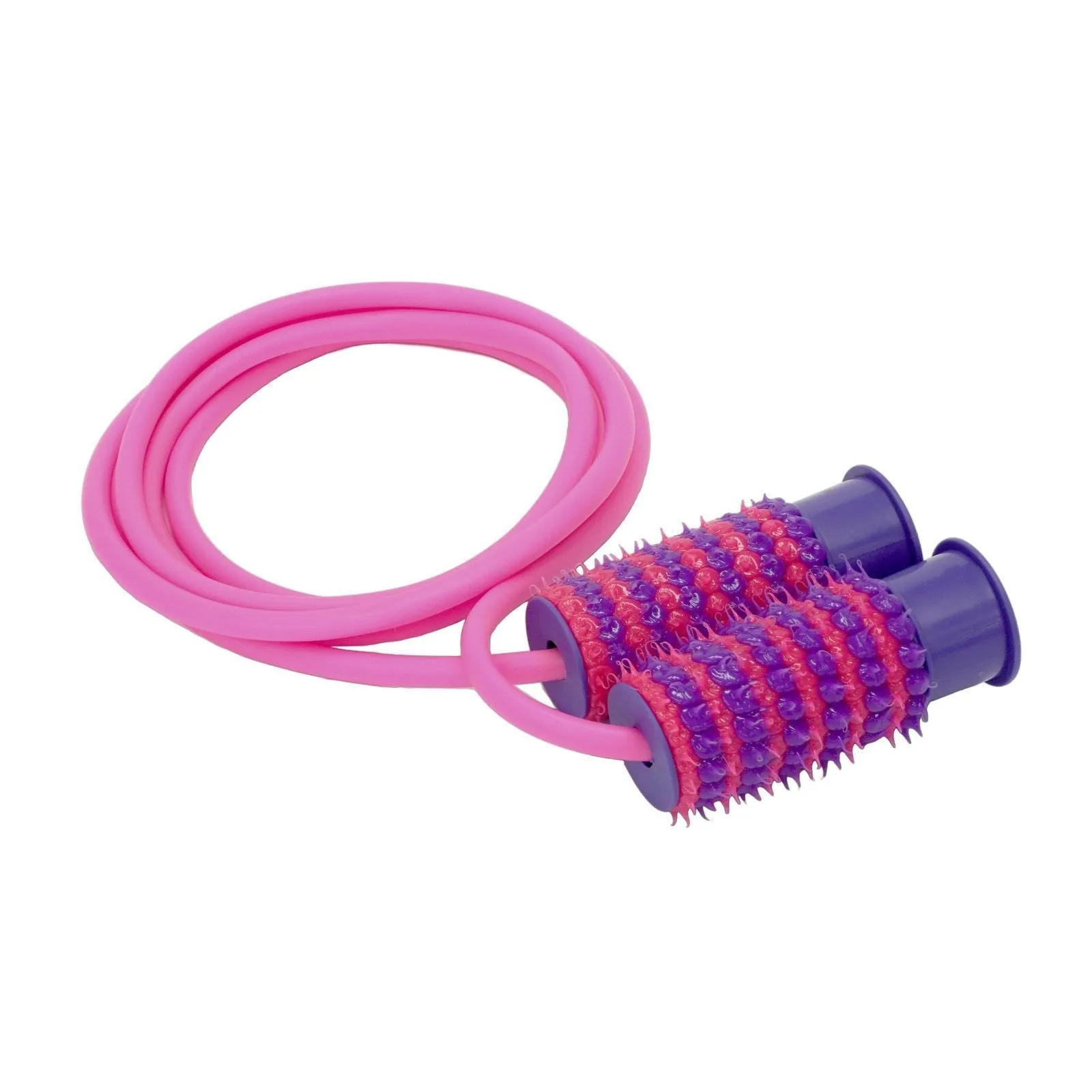 Wahu Kess Drop Dot Jump Rope Assorted Styles