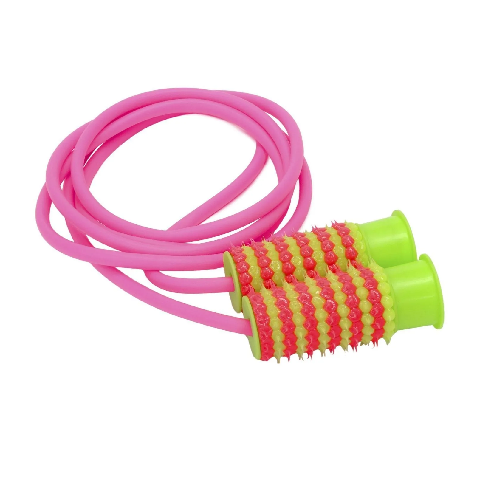 Wahu Kess Drop Dot Jump Rope Assorted Styles