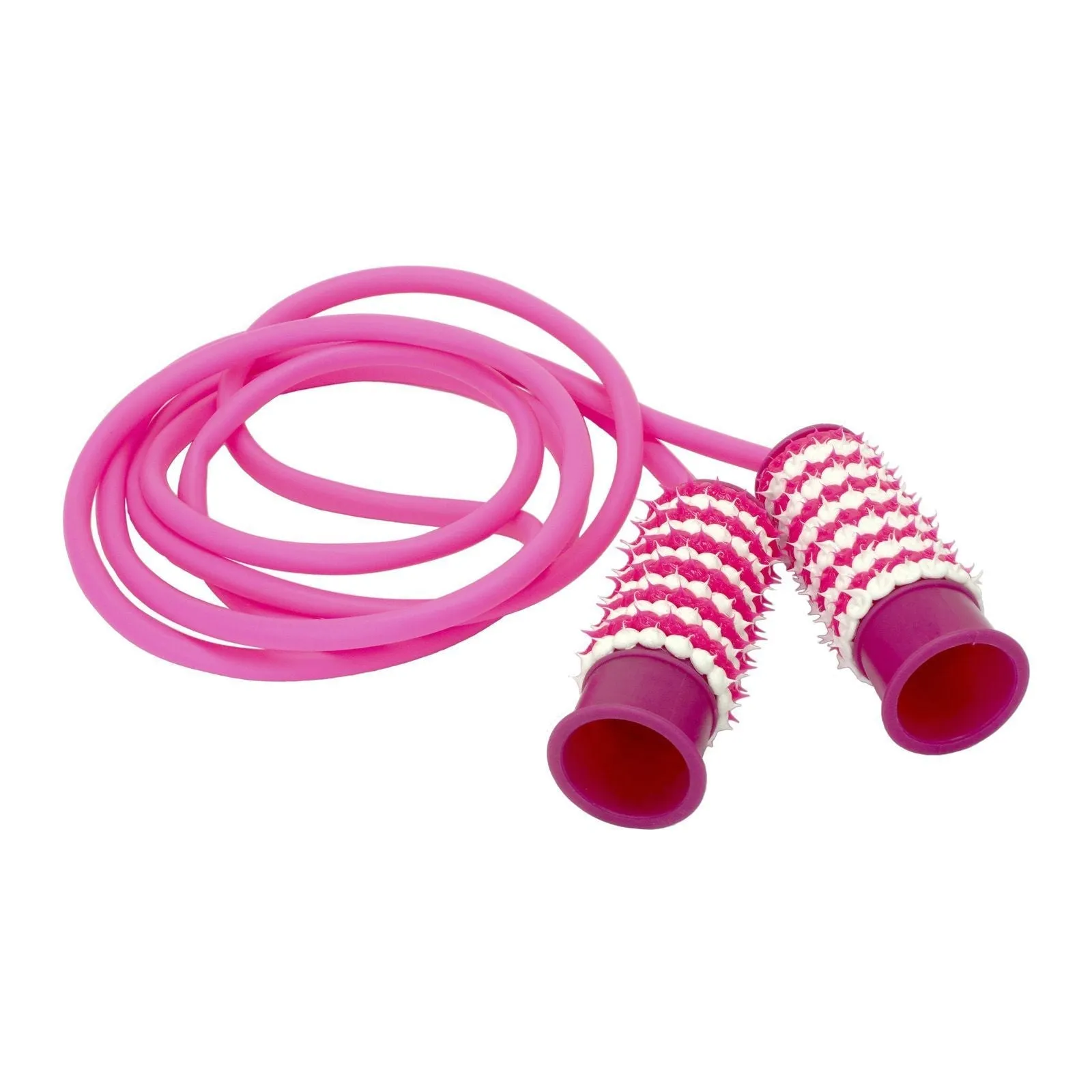 Wahu Kess Drop Dot Jump Rope Assorted Styles