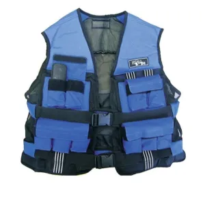 Weight Vest