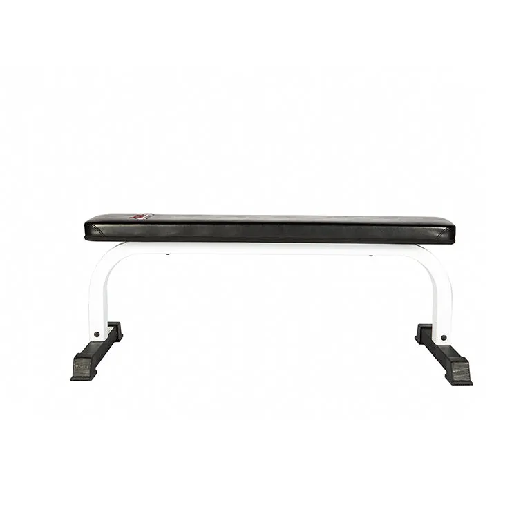 YORK FTS Series Flat Bench